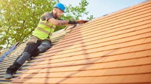 Best Roof Replacement  in Gurnee, IL
