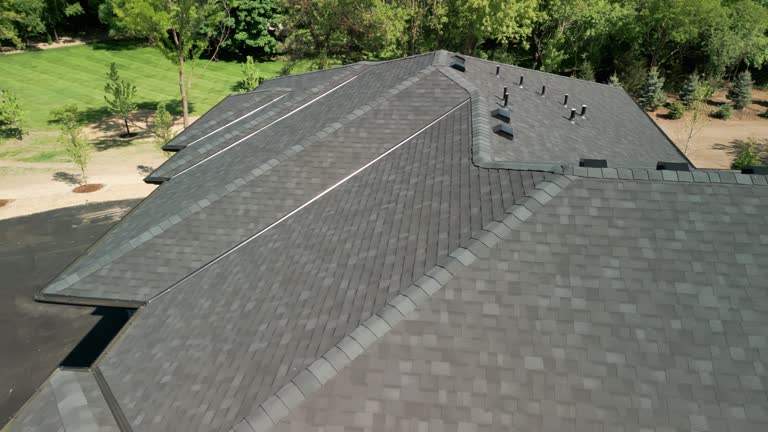 Best Siding  in Gurnee, IL