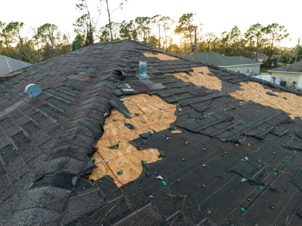 Best Slate Roofing  in Gurnee, IL