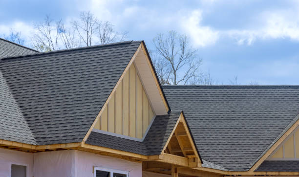 Best Cold Roofs  in Gurnee, IL