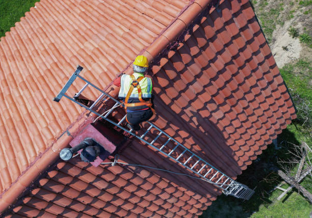 Best Skylight Installation and Repair  in Gurnee, IL